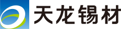 logo-开云线上登录·（中国）官方网站